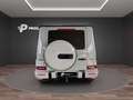 Mercedes-Benz G 63 AMG G63 AMG/ DESIGNO/ AMG DRIVER PACKAGE 240km/h / BUR Gris - thumbnail 5