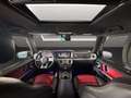 Mercedes-Benz G 63 AMG G63 AMG/ DESIGNO/ AMG DRIVER PACKAGE 240km/h / BUR Gris - thumbnail 6