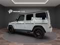 Mercedes-Benz G 63 AMG G63 AMG/ DESIGNO/ AMG DRIVER PACKAGE 240km/h / BUR Gris - thumbnail 4