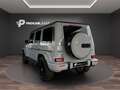 Mercedes-Benz G 63 AMG G63 AMG/ DESIGNO/ AMG DRIVER PACKAGE 240km/h / BUR Gris - thumbnail 3