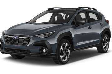 🔥2.0ie e-BOXER Comfort🔥PERMANENTER ALLRAD-ANTRIEB❗