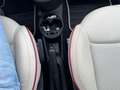 Fiat 500 Dolcevita 1.0 70 CV MHEV - PROMO FINANZ. Blanc - thumbnail 19
