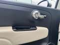 Fiat 500 Dolcevita 1.0 70 CV MHEV - PROMO FINANZ. Blanc - thumbnail 22