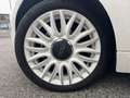 Fiat 500 Dolcevita 1.0 70 CV MHEV - PROMO FINANZ. Blanc - thumbnail 6