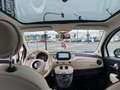 Fiat 500 Dolcevita 1.0 70 CV MHEV - PROMO FINANZ. Blanc - thumbnail 24