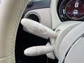 Fiat 500 Dolcevita 1.0 70 CV MHEV - PROMO FINANZ. Blanc - thumbnail 20