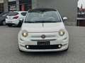 Fiat 500 Dolcevita 1.0 70 CV MHEV - PROMO FINANZ. Blanc - thumbnail 2
