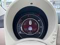 Fiat 500 Dolcevita 1.0 70 CV MHEV - PROMO FINANZ. Blanc - thumbnail 16