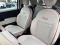 Fiat 500 Dolcevita 1.0 70 CV MHEV - PROMO FINANZ. Blanc - thumbnail 8
