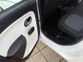Renault Twingo Experience Weiß - thumbnail 20