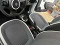 Renault Twingo Experience Weiß - thumbnail 13