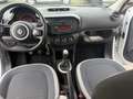 Renault Twingo Experience Weiß - thumbnail 25