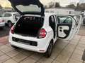 Renault Twingo Experience Weiß - thumbnail 5
