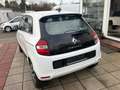 Renault Twingo Experience Weiß - thumbnail 2