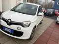 Renault Twingo Experience Weiß - thumbnail 4
