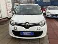 Renault Twingo Experience Weiß - thumbnail 6