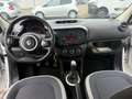 Renault Twingo Experience Weiß - thumbnail 10