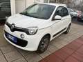 Renault Twingo Experience Weiß - thumbnail 7