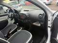 Renault Twingo Experience Weiß - thumbnail 16