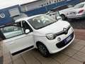 Renault Twingo Experience Weiß - thumbnail 24