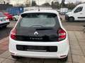 Renault Twingo Experience Weiß - thumbnail 9
