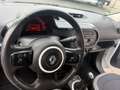 Renault Twingo Experience Weiß - thumbnail 18