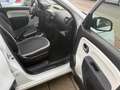 Renault Twingo Experience Weiß - thumbnail 26