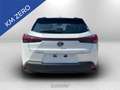 Lexus UX 300h 300h 2.0 urban 2wd cvt Weiß - thumbnail 4