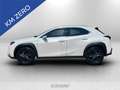 Lexus UX 300h 300h 2.0 urban 2wd cvt Weiß - thumbnail 2