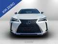 Lexus UX 300h 300h 2.0 urban 2wd cvt Weiß - thumbnail 8