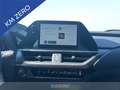 Lexus UX 300h 300h 2.0 urban 2wd cvt Blanc - thumbnail 14