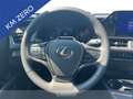 Lexus UX 300h 300h 2.0 urban 2wd cvt Blanc - thumbnail 13