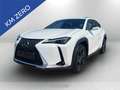 Lexus UX 300h 300h 2.0 urban 2wd cvt Weiß - thumbnail 1