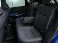 Lexus RX 450h 450h+ Plug-in Hybrid F Sport Design Blauw - thumbnail 25