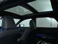 Lexus RX 450h 450h+ Plug-in Hybrid F Sport Design Blauw - thumbnail 14