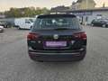 Volkswagen Tiguan 1.5 TSI BMT Comfortline *AHK*NAVI* Schwarz - thumbnail 6
