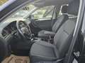 Volkswagen Tiguan 1.5 TSI BMT Comfortline *AHK*NAVI* Schwarz - thumbnail 14