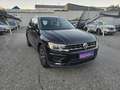 Volkswagen Tiguan 1.5 TSI BMT Comfortline *AHK*NAVI* Schwarz - thumbnail 3