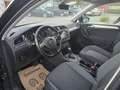 Volkswagen Tiguan 1.5 TSI BMT Comfortline *AHK*NAVI* Schwarz - thumbnail 11