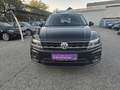 Volkswagen Tiguan 1.5 TSI BMT Comfortline *AHK*NAVI* Schwarz - thumbnail 2