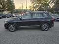 Volkswagen Tiguan 1.5 TSI BMT Comfortline *AHK*NAVI* Schwarz - thumbnail 8