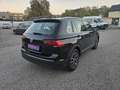 Volkswagen Tiguan 1.5 TSI BMT Comfortline *AHK*NAVI* Schwarz - thumbnail 5