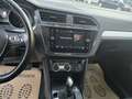 Volkswagen Tiguan 1.5 TSI BMT Comfortline *AHK*NAVI* Schwarz - thumbnail 12
