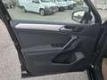 Volkswagen Tiguan 1.5 TSI BMT Comfortline *AHK*NAVI* Schwarz - thumbnail 10