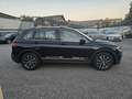 Volkswagen Tiguan 1.5 TSI BMT Comfortline *AHK*NAVI* Schwarz - thumbnail 4