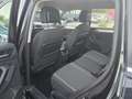 Volkswagen Tiguan 1.5 TSI BMT Comfortline *AHK*NAVI* Schwarz - thumbnail 15