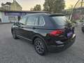 Volkswagen Tiguan 1.5 TSI BMT Comfortline *AHK*NAVI* Schwarz - thumbnail 7