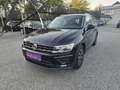 Volkswagen Tiguan 1.5 TSI BMT Comfortline *AHK*NAVI* Schwarz - thumbnail 1