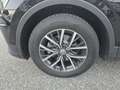 Volkswagen Tiguan 1.5 TSI BMT Comfortline *AHK*NAVI* Schwarz - thumbnail 9