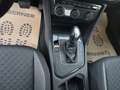 Volkswagen Tiguan 1.5 TSI BMT Comfortline *AHK*NAVI* Schwarz - thumbnail 13